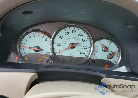 2006 Toyota Camry Solara Se from USA, damaged, VIN 4T1FA38P16U078844